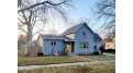 217 N Marion Ave Jefferson, WI 53549 by RE/MAX Realty Center - 262-893-5555 $259,900