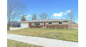 515 W Van Altena Ave Cedar Grove, WI 53013 by Pleasant View Realty, LLC $281,400