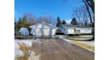 3486 Swan Creek St Delavan, WI 53115 by Shorewest Realtors $249,900