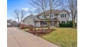 4930 S Radisson Ct New Berlin, WI 53151 by EXP Realty, LLC~MKE $549,900