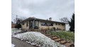 1301 E Moreland Blvd Waukesha, WI 53186 by Star Properties, Inc. - 262-674-1400 $234,900