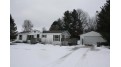 W8112 Maple St Holland, WI 54636 by RE/MAX Results $149,900