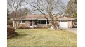 4805 S 39th St Greenfield, WI 53221 by Homeowners Concept $349,900