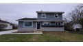 5413 W Hemlock Rd Milwaukee, WI 53223 by Premier Real Estate Group, LLC $334,500