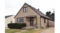 913 W Eden Pl Milwaukee, WI 53221 by RE/MAX Realty Pros~Brookfield $219,000