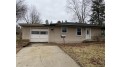 620 Seitz Ave Mayville, WI 53050 by Birchwood Properties LLC $99,900