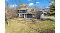 272 Hickory Ct Hartland, WI 53029 by EXP Realty LLC-West Allis $379,000