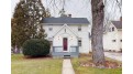 320 Jefferson St Fort Atkinson, WI 53538 by NextHome Success-Ft Atkinson - 920-563-4606 $175,000