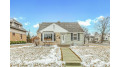 2006 S 9th St Sheboygan, WI 53081 by Pleasant View Realty, LLC $177,700