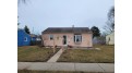 4440 S Pennsylvania Ave Saint Francis, WI 53235 by RE/MAX Realty Pros~Milwaukee $150,000