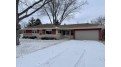 11432 W Sunset Ln Greenfield, WI 53228 by RE/MAX Realty Pros~Brookfield $195,000