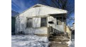 4235 N 13th St Milwaukee, WI 53209 by Realty Executives - Integrity $58,000