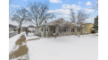 2077 S 97th St West Allis, WI 53227 by EXP Realty LLC-West Allis $229,999