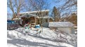 N3190 Quail Rd Geneva, WI 53147 by @properties $275,000