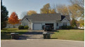 534 Mccole Rd Twin Lakes, WI 53181 by Cove Realty, LLC $1,185