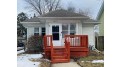 1413 West Lawn Ave Racine, WI 53405 by Coldwell Banker Realty -Racine/Kenosha Office $115,000