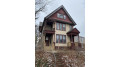 2415 N Humboldt Blvd 2417 Milwaukee, WI 53212 by RE/MAX Service First - info@soldwisconsin.com $325,000