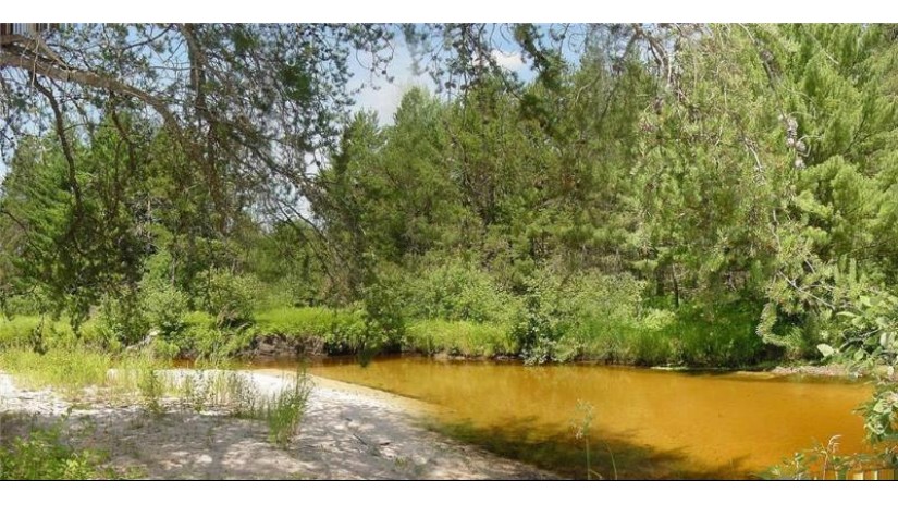 0 Hwy O Black River Falls, WI 54615 by Cb River Valley Realty/Brf $475,000