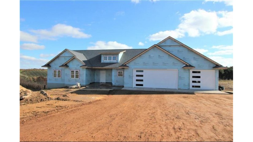 18087 22nd Avenue Chippewa Falls, WI 54729 by C21 Affiliated $564,900