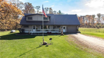 10683 230th Street, Cadott, WI 54727