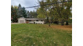 17202 County Hwy J Chippewa Falls, WI 54729 by Joe Haselwander, Broker $289,500