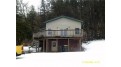 1185 Arbor Lane Richland Center, WI 53581 by Bhhs North Properties $98,500