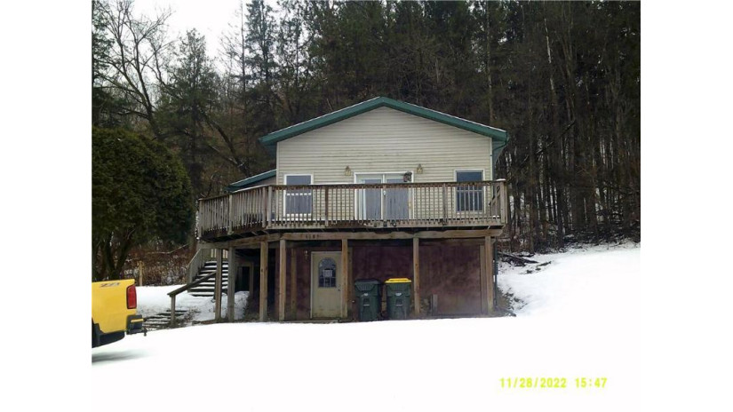 1185 Arbor Lane Richland Center, WI 53581 by Bhhs North Properties $98,500