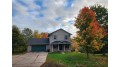 1531 1 1/2 2nd Street Turtle Lake, WI 54889 by Dane Arthur Real Estate Agency/Cumberland $265,000