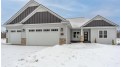 S8687 Cottonwood Circle Eau Claire, WI 54701 by C & M Realty $624,900