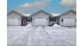 3133 Craig Road Eau Claire, WI 54701 by Keller Williams Realty Integrity/Hudson $199,900