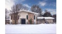 600 Rassbach Street Eau Claire, WI 54701 by Donnellan Real Estate $289,900