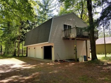 21052 150th Street, Bloomer, WI 54724