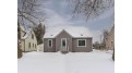 1226 Wilson Drive Eau Claire, WI 54703 by C21 Affiliated $225,000