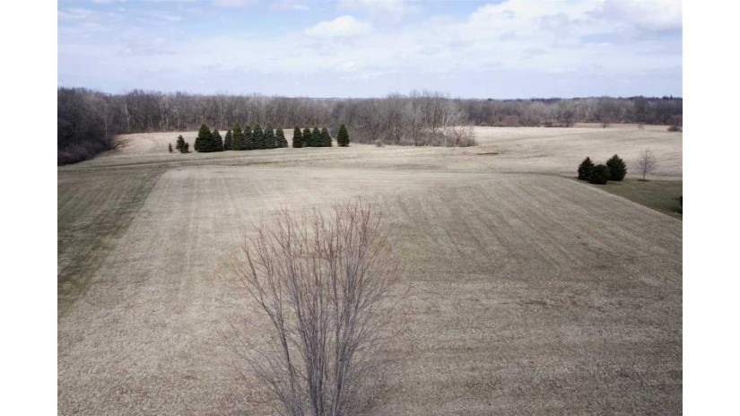 0 Whitetail Trail Stillman Valley, IL 61084 by Whitetail Properties Real Estate Llc $60,000