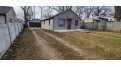 3127 15th Street Rockford, IL 61109 by Apreda Real Estate Services $74,900