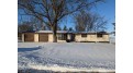 3479 Hilldale Drive Freeport, IL 61032 by Re/Max Property Source $179,900