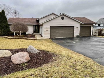 8010 Coopers Hawk Trail, Machesney Park, IL 61115