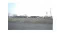 Packerland Drive Lot 3 Green Bay, WI 54303 by Mark D Olejniczak Realty, Inc. - Office: 920-432-1007 $229,900