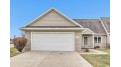 1662 Remington Ridge Way Ledgeview, WI 54115 by Todd Wiese Homeselling System, Inc. $324,900