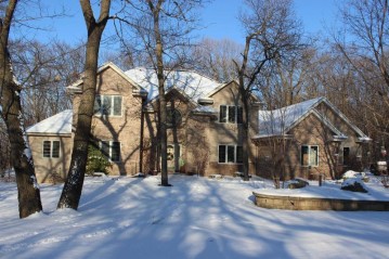 N7496 Niagara Lane, Taycheedah, WI 54937-8059