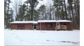 5291 Pioneer Park Road Stiles, WI 54139 by Resource One Realty, Llc - PREF: 920-660-3795 $109,900