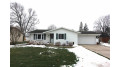 1275 Morris Street Ashwaubenon, WI 54304 by Rlt Real Estate Llc $229,000