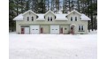 N18776 Us Hwy 141-8 Pembine, WI 54156 by LJ Realty - PREF: 920-615-5356 $264,900