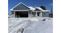 364 Lake Breeze Way Two Rivers, WI 54220 by NextHome Select Realty $388,897