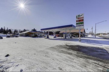 7755 Us Highway 2, Iron River, WI 54847