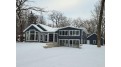 W3264 County Road K Green Lake, WI 53946 by Adashun Jones Real Estate - Pref: 920-299-0773 $1,898,000