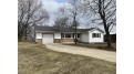 454 E Tyranena Park Rd Lake Mills, WI 53551 by The Lang Group $250,000