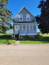 403 7th St, Mineral Point, WI 53565