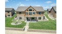 W5751 Brook Trout Ct Germantown, WI 53950 by Wisconsinlakefront.com, Llc $629,000