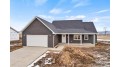 622 Eisenhower St Baraboo, WI 53913 by Bunbury & Assoc, Realtors $419,900